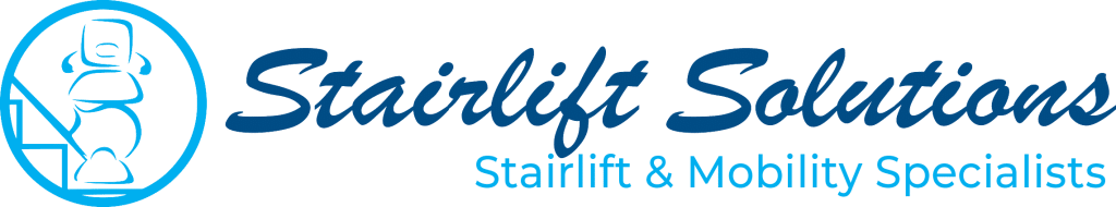 Stairlifts Northern Ireland