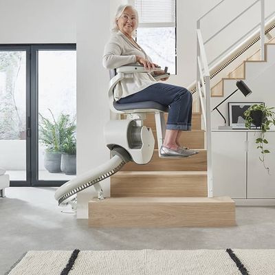 Flow X by ThyssenKrupp